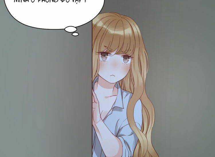 Lượm Được 1 Tiểu Hồ Ly Chapter 23 trang 33