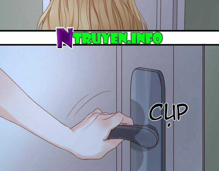 Lượm Được 1 Tiểu Hồ Ly Chapter 23 trang 35