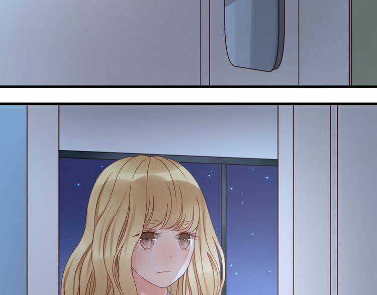 Lượm Được 1 Tiểu Hồ Ly Chapter 23 trang 36