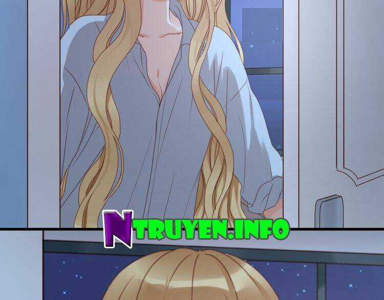 Lượm Được 1 Tiểu Hồ Ly Chapter 23 trang 37