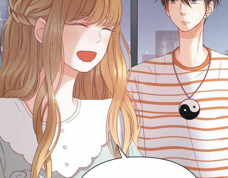 Lượm Được 1 Tiểu Hồ Ly Chapter 23 trang 4