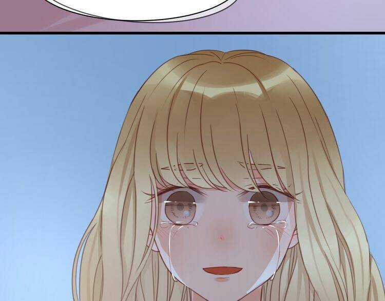 Lượm Được 1 Tiểu Hồ Ly Chapter 23 trang 41