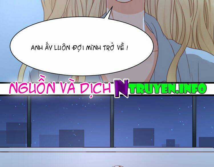 Lượm Được 1 Tiểu Hồ Ly Chapter 23 trang 42