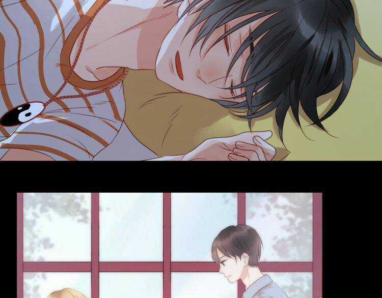 Lượm Được 1 Tiểu Hồ Ly Chapter 23 trang 44