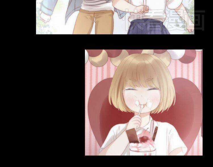 Lượm Được 1 Tiểu Hồ Ly Chapter 23 trang 46