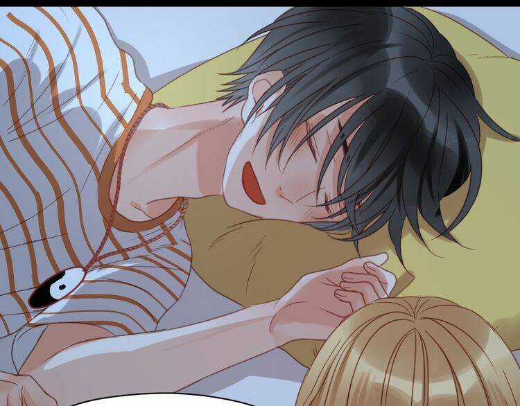 Lượm Được 1 Tiểu Hồ Ly Chapter 23 trang 47