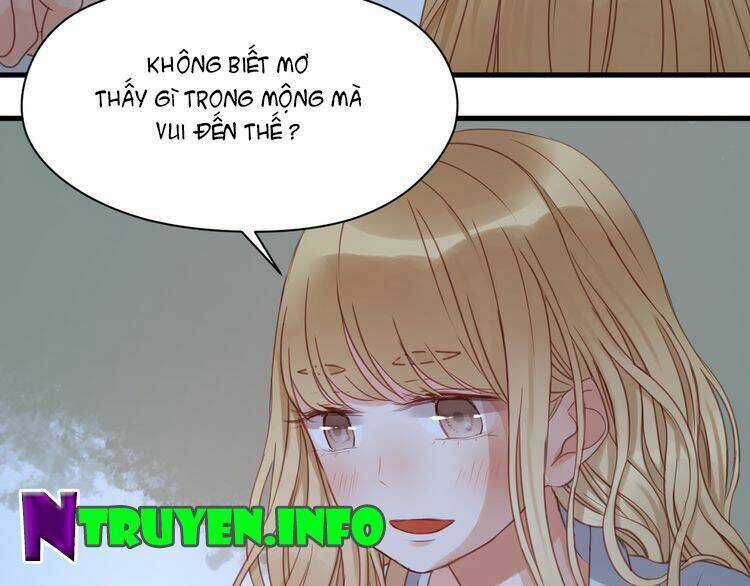 Lượm Được 1 Tiểu Hồ Ly Chapter 23 trang 48