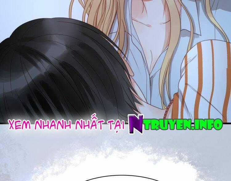 Lượm Được 1 Tiểu Hồ Ly Chapter 23 trang 49