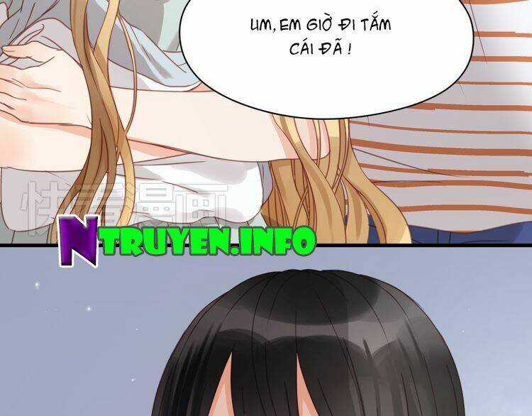 Lượm Được 1 Tiểu Hồ Ly Chapter 23 trang 5