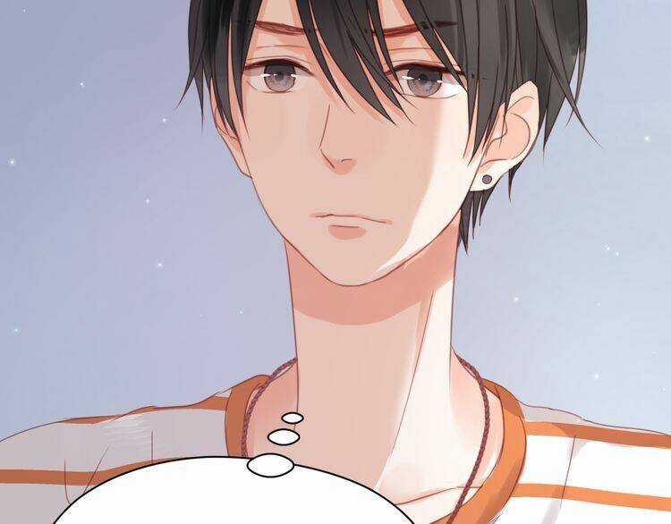 Lượm Được 1 Tiểu Hồ Ly Chapter 23 trang 6