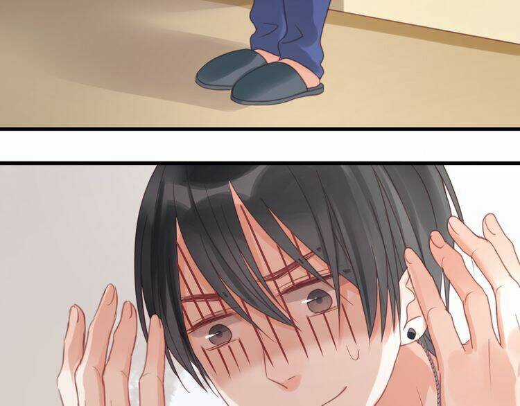 Lượm Được 1 Tiểu Hồ Ly Chapter 23 trang 9