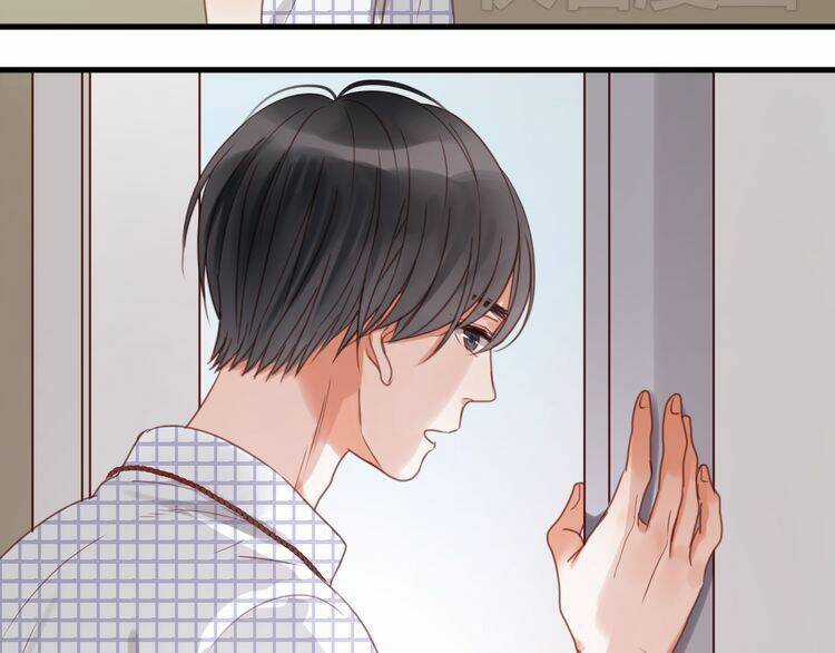 Lượm Được 1 Tiểu Hồ Ly Chapter 24 trang 10