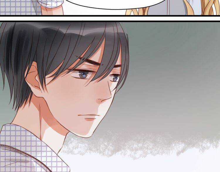 Lượm Được 1 Tiểu Hồ Ly Chapter 24 trang 13