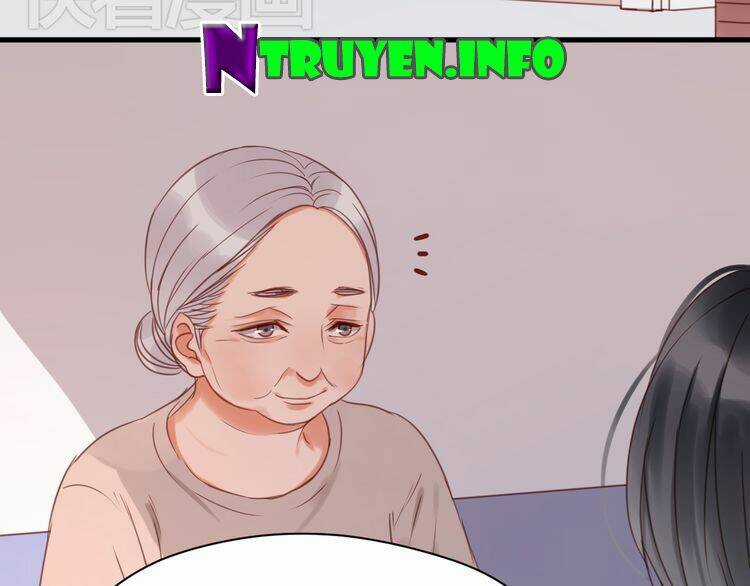 Lượm Được 1 Tiểu Hồ Ly Chapter 24 trang 15