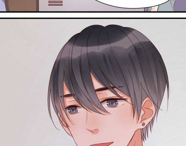 Lượm Được 1 Tiểu Hồ Ly Chapter 24 trang 17