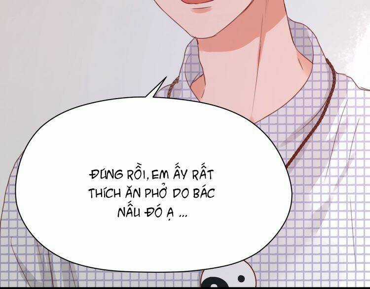 Lượm Được 1 Tiểu Hồ Ly Chapter 24 trang 18