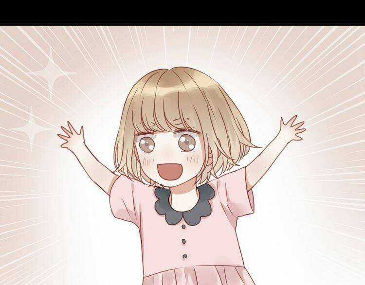 Lượm Được 1 Tiểu Hồ Ly Chapter 24 trang 19