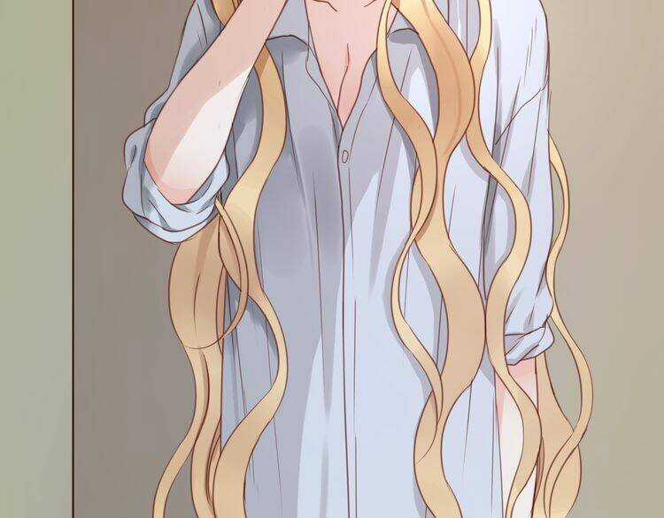 Lượm Được 1 Tiểu Hồ Ly Chapter 24 trang 2