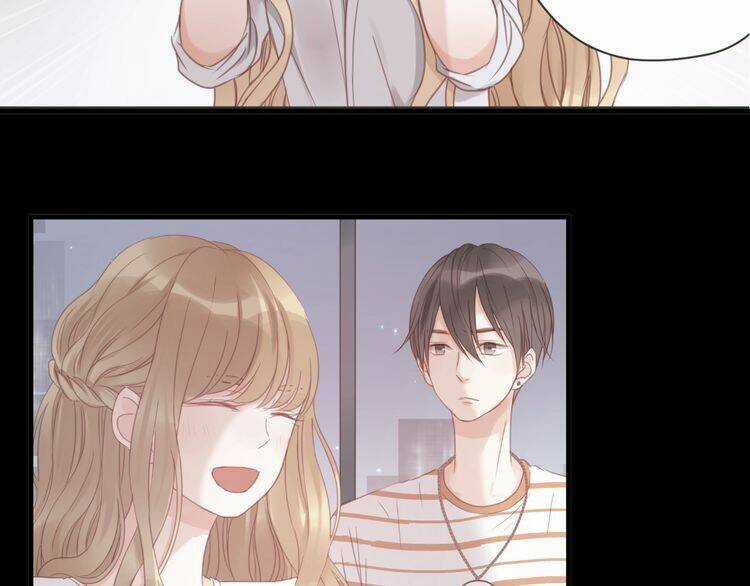 Lượm Được 1 Tiểu Hồ Ly Chapter 24 trang 21