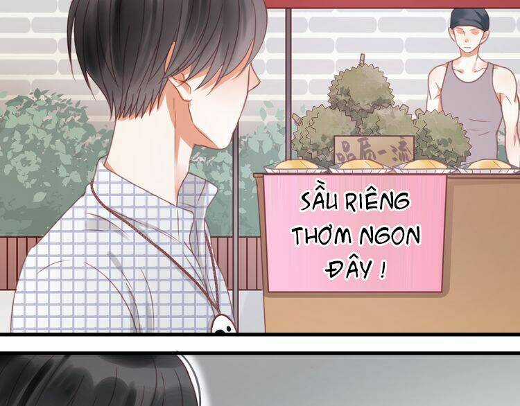 Lượm Được 1 Tiểu Hồ Ly Chapter 24 trang 27