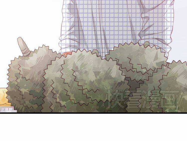 Lượm Được 1 Tiểu Hồ Ly Chapter 24 trang 30