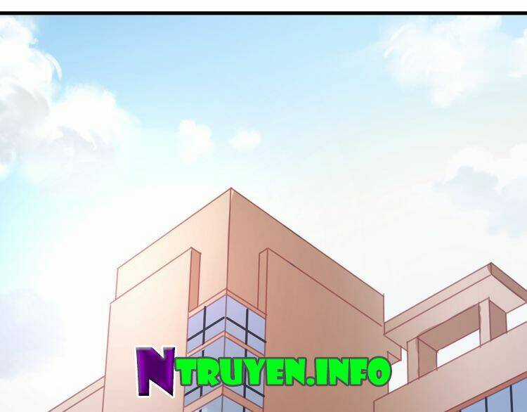 Lượm Được 1 Tiểu Hồ Ly Chapter 24 trang 31