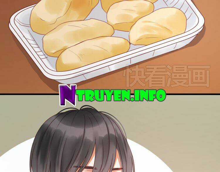 Lượm Được 1 Tiểu Hồ Ly Chapter 24 trang 34