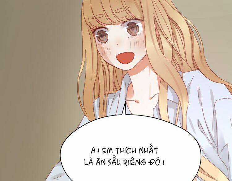 Lượm Được 1 Tiểu Hồ Ly Chapter 24 trang 36