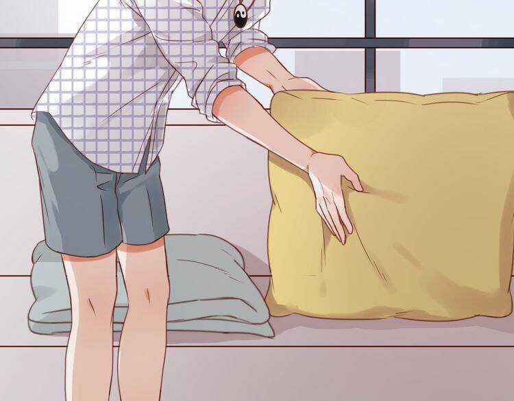 Lượm Được 1 Tiểu Hồ Ly Chapter 24 trang 4