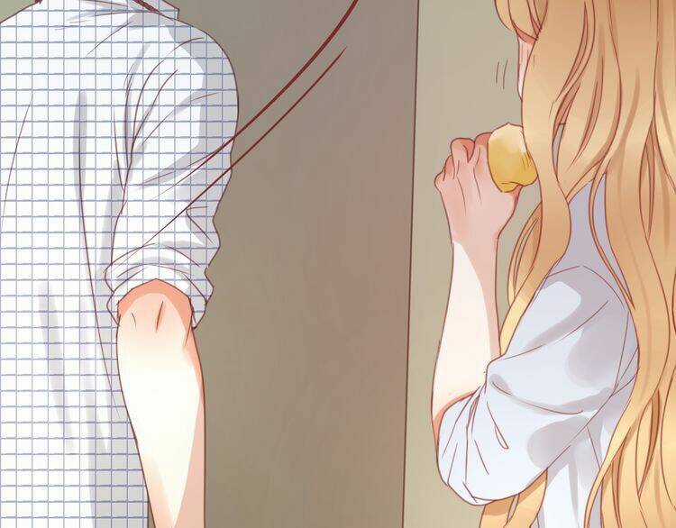 Lượm Được 1 Tiểu Hồ Ly Chapter 24 trang 40