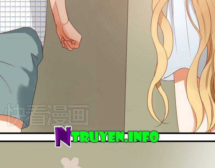 Lượm Được 1 Tiểu Hồ Ly Chapter 24 trang 41