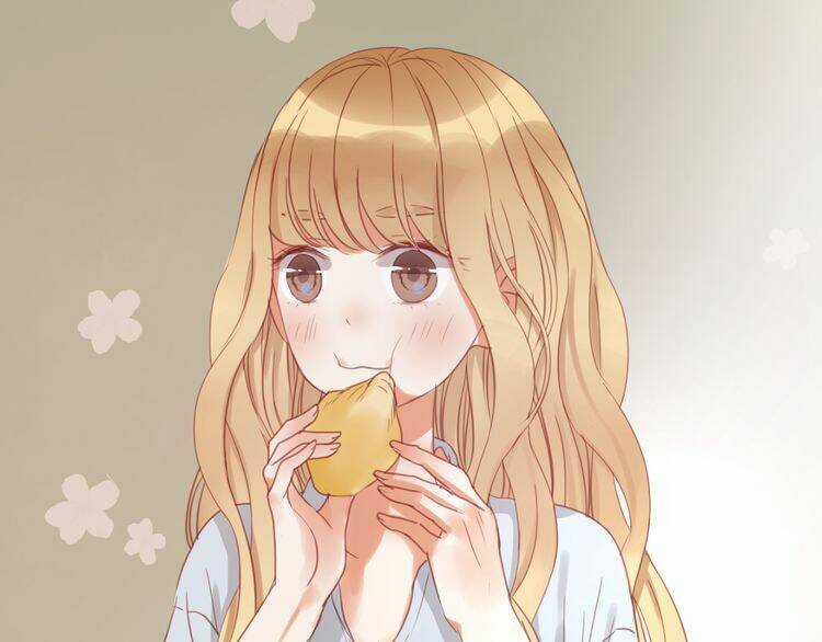 Lượm Được 1 Tiểu Hồ Ly Chapter 24 trang 42