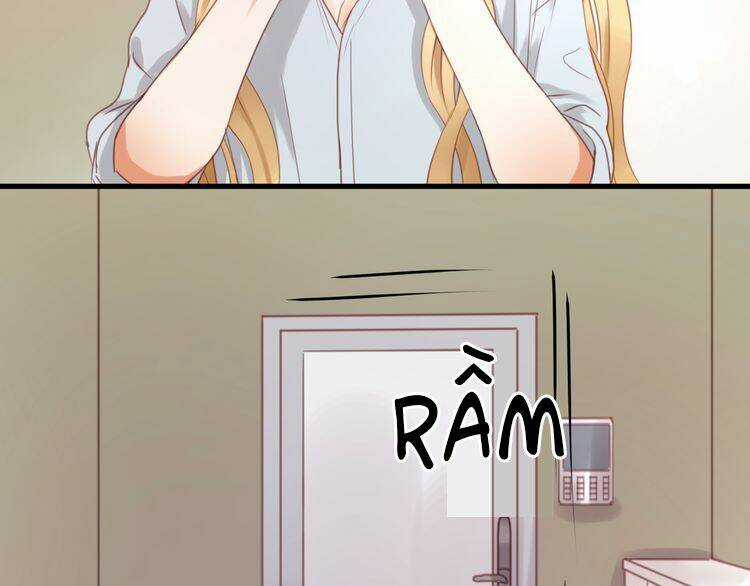 Lượm Được 1 Tiểu Hồ Ly Chapter 24 trang 43