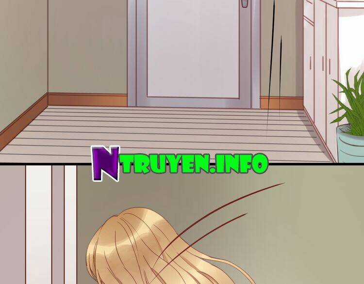 Lượm Được 1 Tiểu Hồ Ly Chapter 24 trang 44