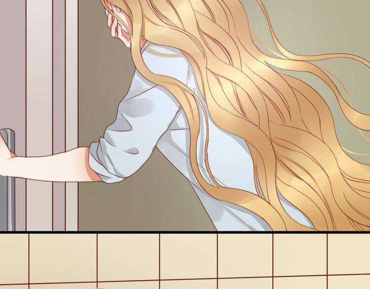 Lượm Được 1 Tiểu Hồ Ly Chapter 24 trang 45