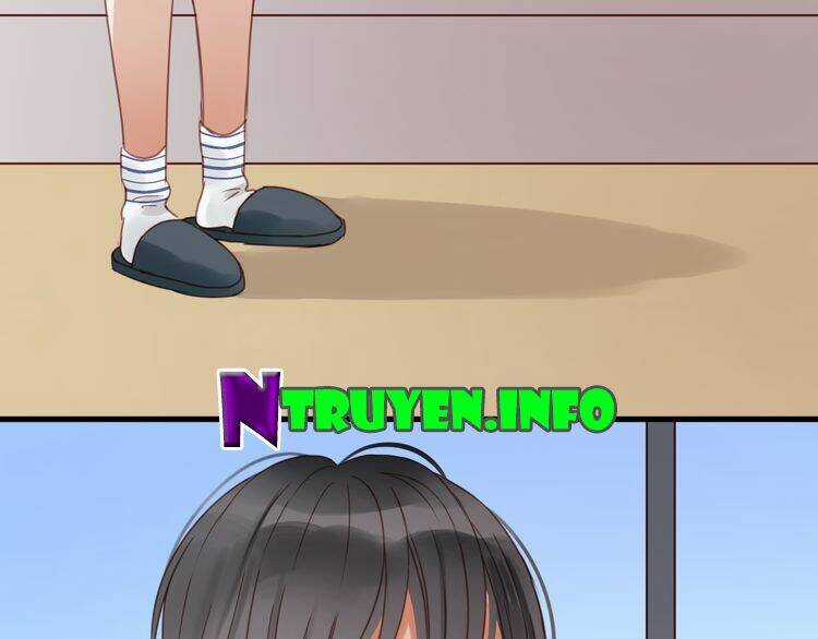 Lượm Được 1 Tiểu Hồ Ly Chapter 24 trang 5