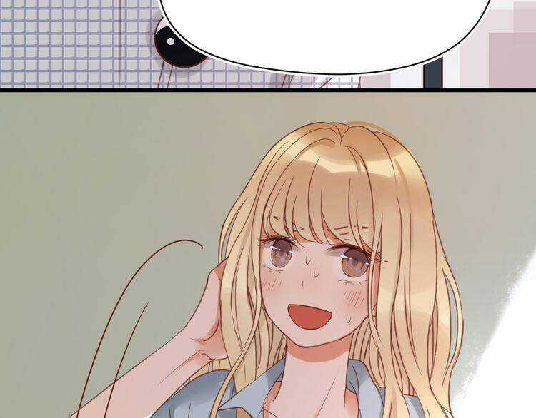 Lượm Được 1 Tiểu Hồ Ly Chapter 24 trang 7