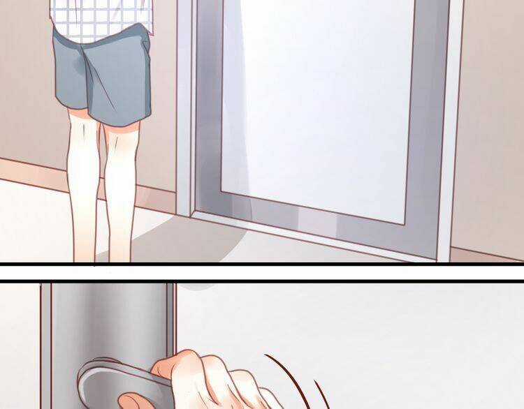 Lượm Được 1 Tiểu Hồ Ly Chapter 25 trang 10