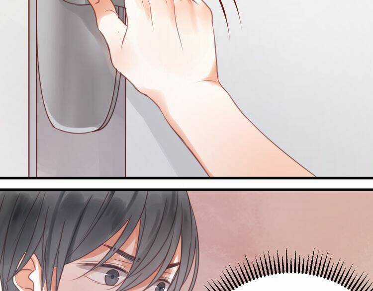 Lượm Được 1 Tiểu Hồ Ly Chapter 25 trang 11