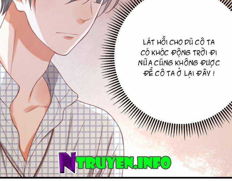 Lượm Được 1 Tiểu Hồ Ly Chapter 25 trang 12