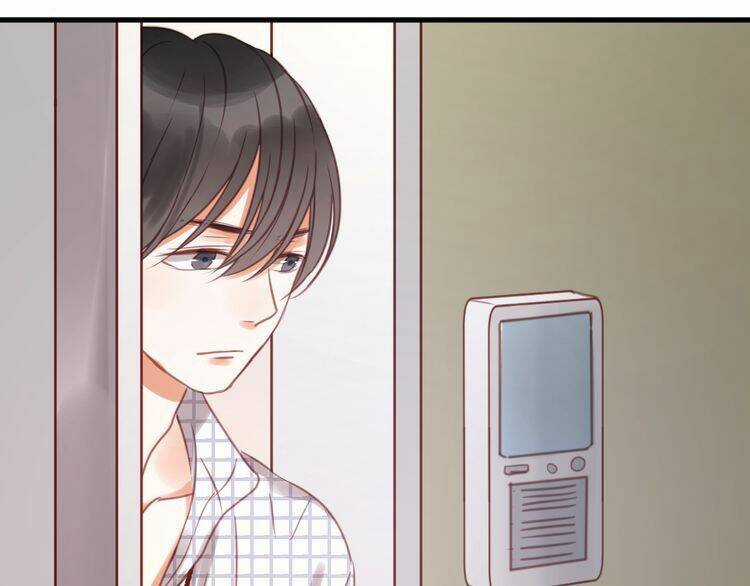 Lượm Được 1 Tiểu Hồ Ly Chapter 25 trang 13