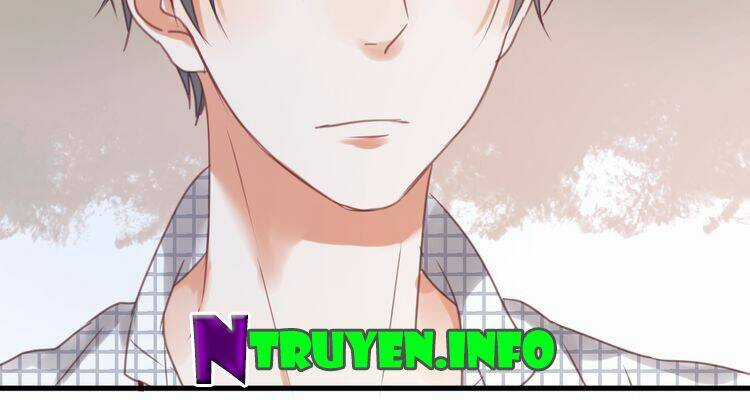 Lượm Được 1 Tiểu Hồ Ly Chapter 25 trang 15