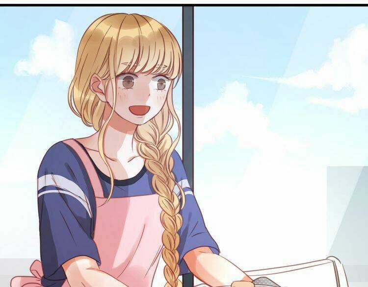 Lượm Được 1 Tiểu Hồ Ly Chapter 25 trang 16