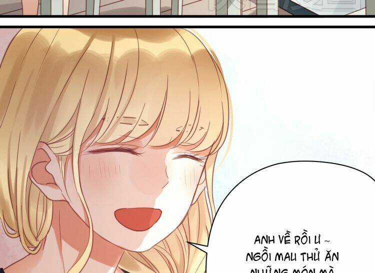 Lượm Được 1 Tiểu Hồ Ly Chapter 25 trang 19