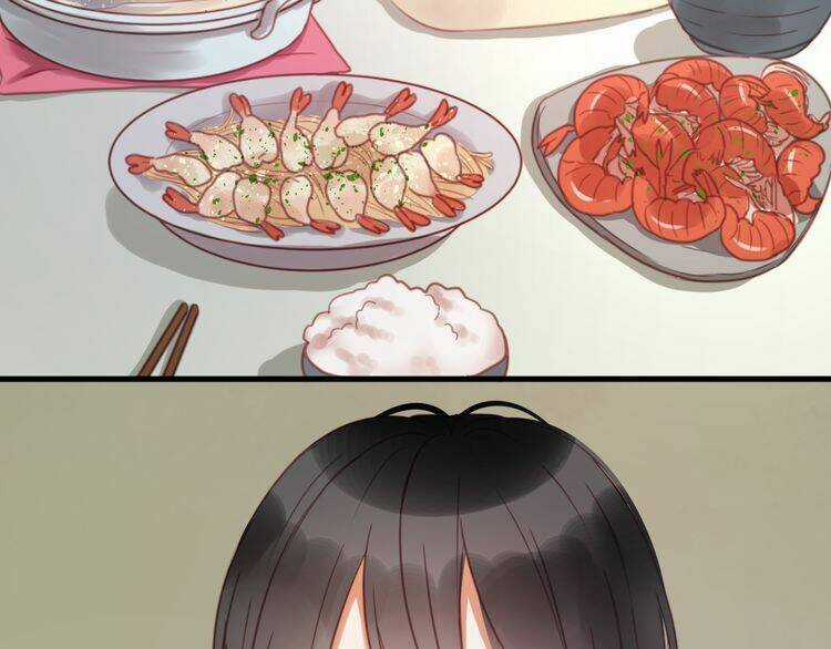 Lượm Được 1 Tiểu Hồ Ly Chapter 25 trang 22