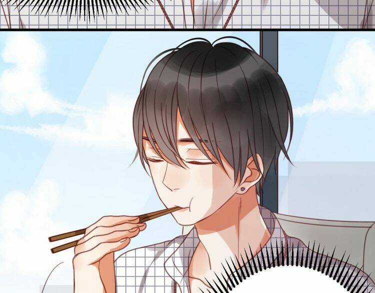 Lượm Được 1 Tiểu Hồ Ly Chapter 25 trang 24