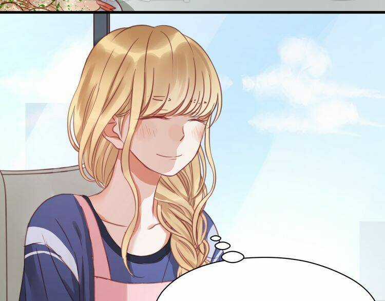 Lượm Được 1 Tiểu Hồ Ly Chapter 25 trang 26