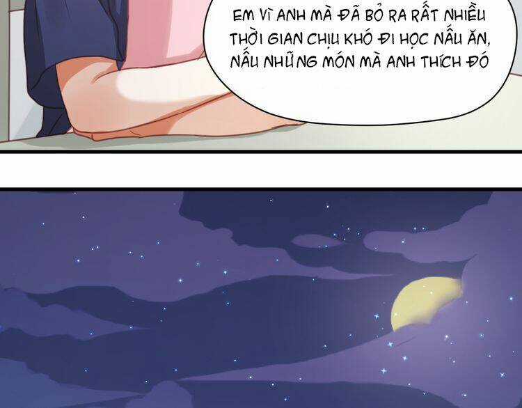 Lượm Được 1 Tiểu Hồ Ly Chapter 25 trang 27