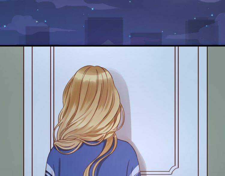 Lượm Được 1 Tiểu Hồ Ly Chapter 25 trang 28