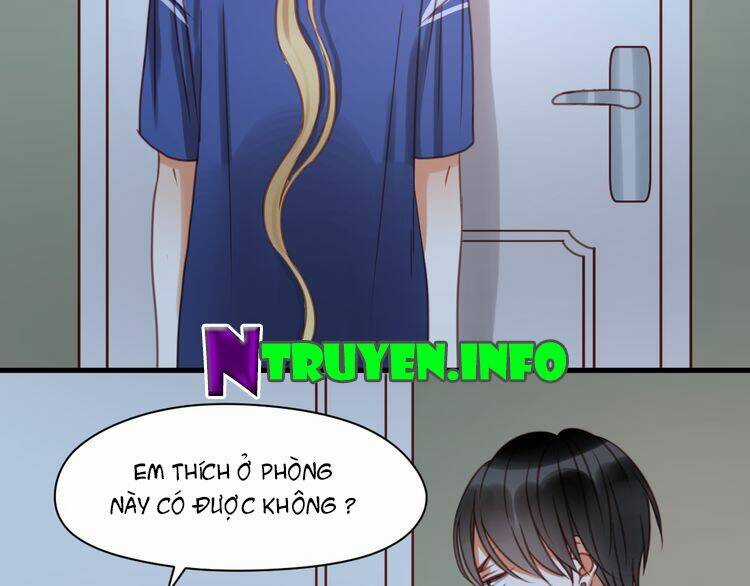 Lượm Được 1 Tiểu Hồ Ly Chapter 25 trang 29